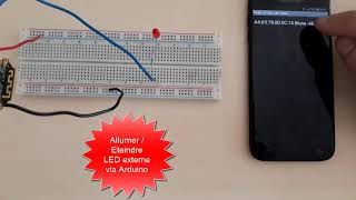 Cours et tutoriels App Inventor 2