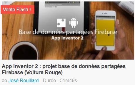 Projet Partager un secret (sauvegarder donnes en BD partage)