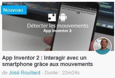 Projet Partager un secret (sauvegarder donnes en BD partage)
