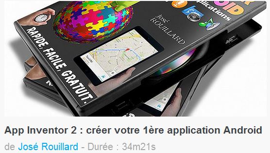 Vignette1 tuto AI2